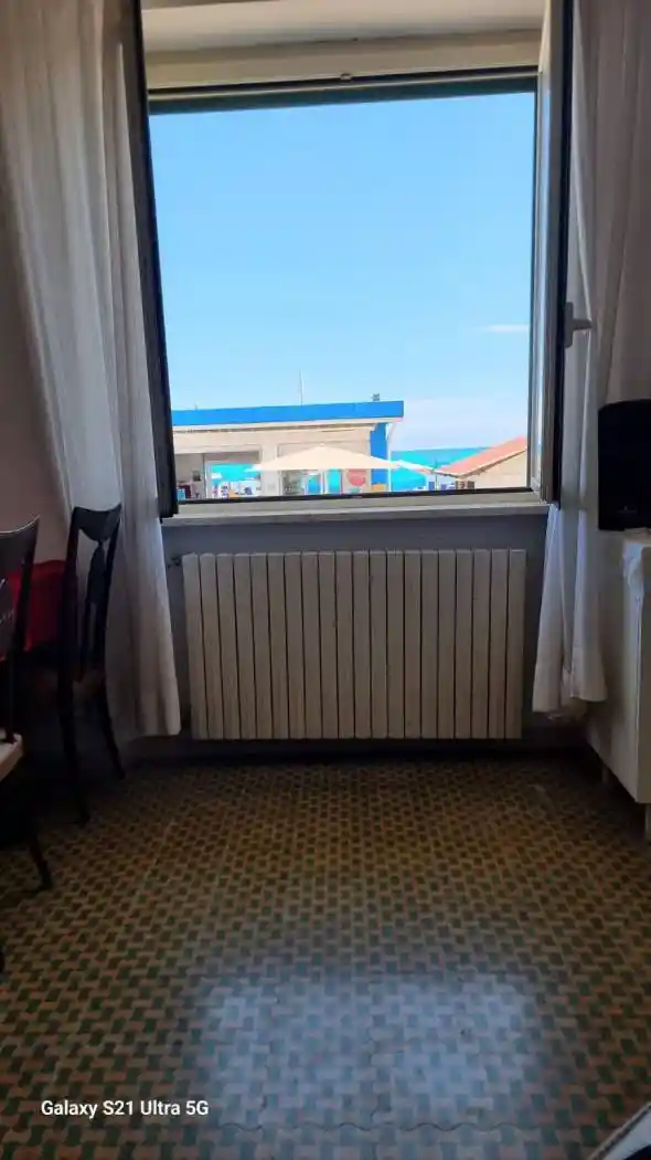 Appartamento viale Cristoforo Colombo 83, Centro, Francavilla al Mare - foto 3