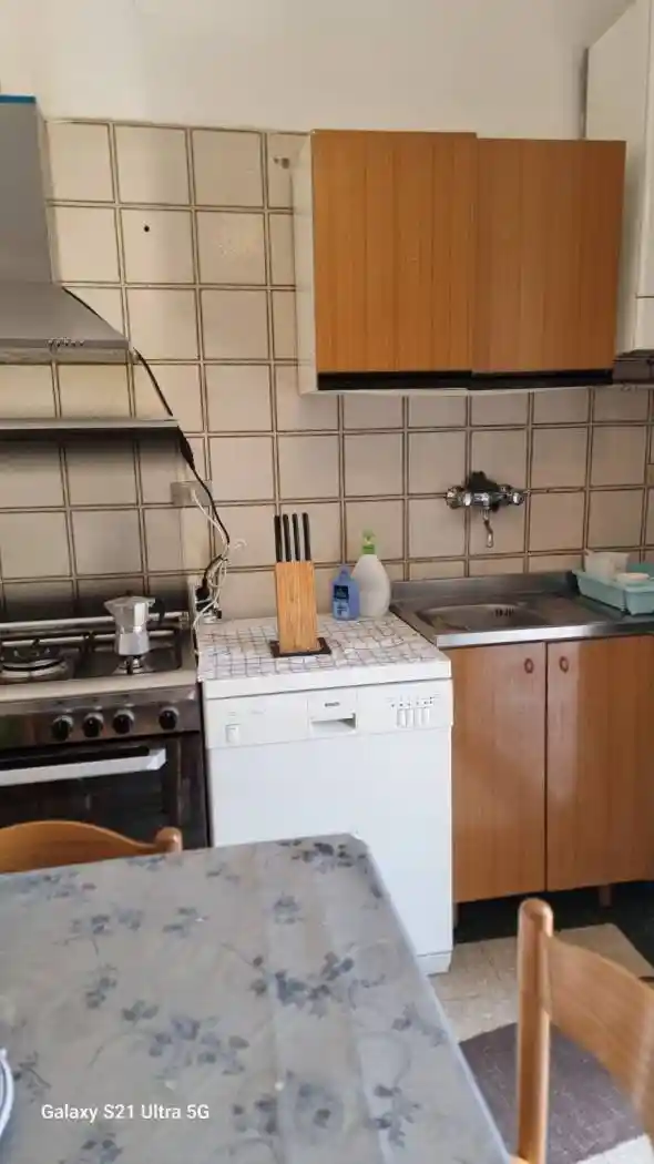 Appartamento viale Cristoforo Colombo 83, Centro, Francavilla al Mare - foto 5