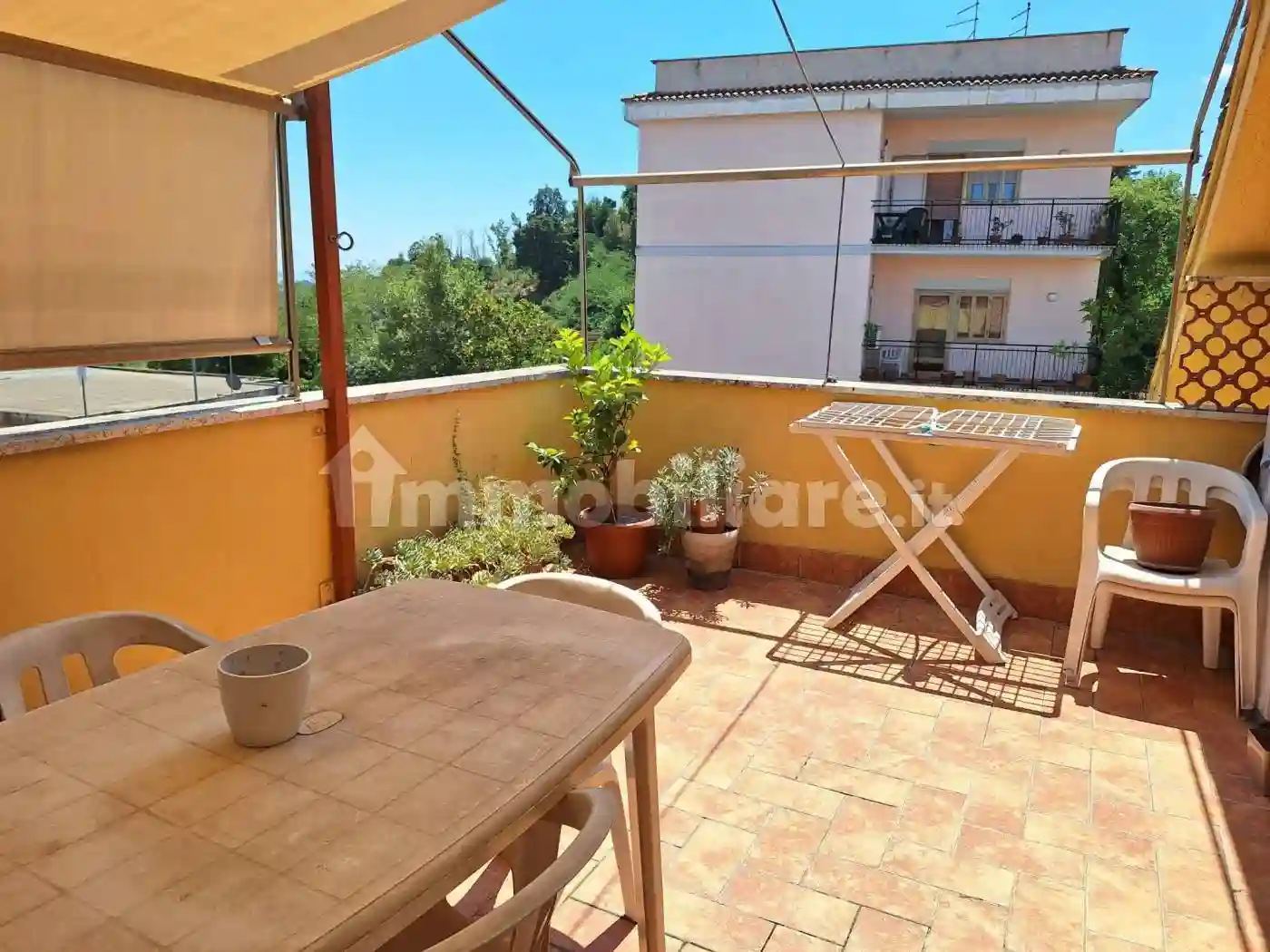 Attico - Mansarda - foto 2