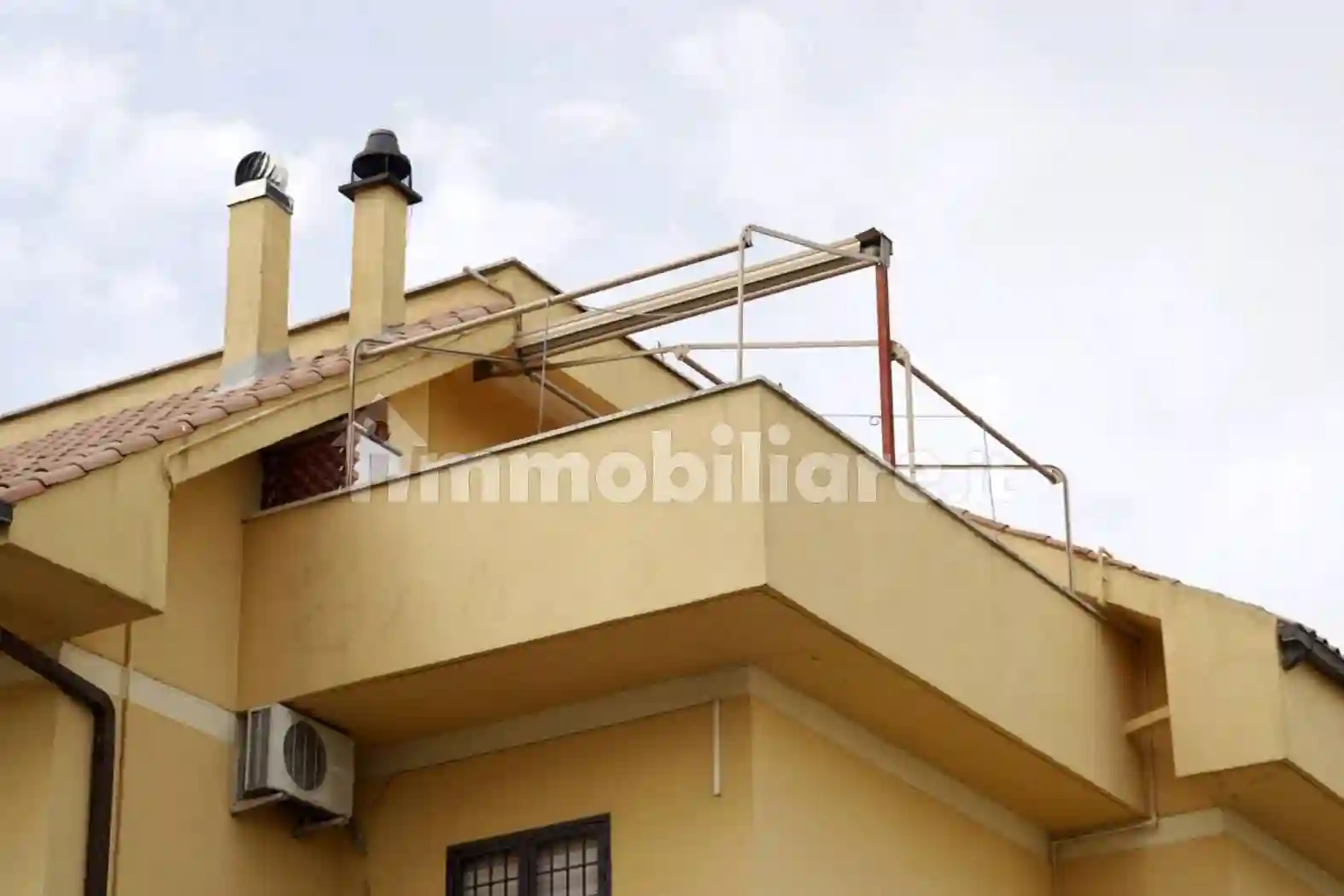 Attico - Mansarda - foto 4