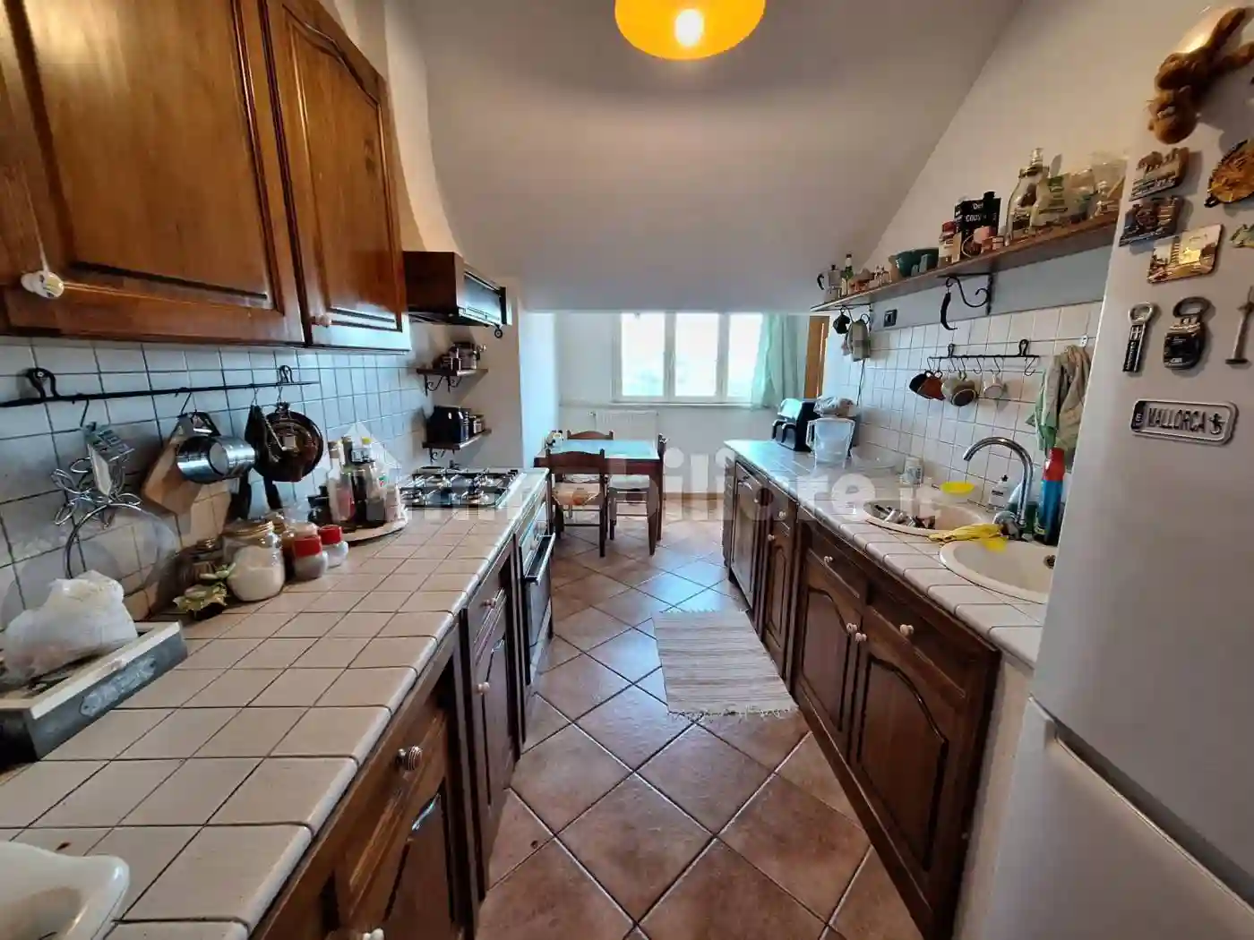 Attico - Mansarda - foto 5