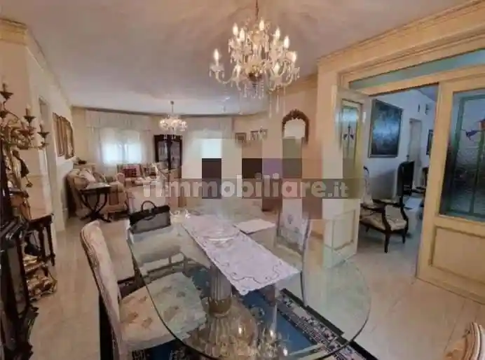 Appartamento in vendita a Marsala