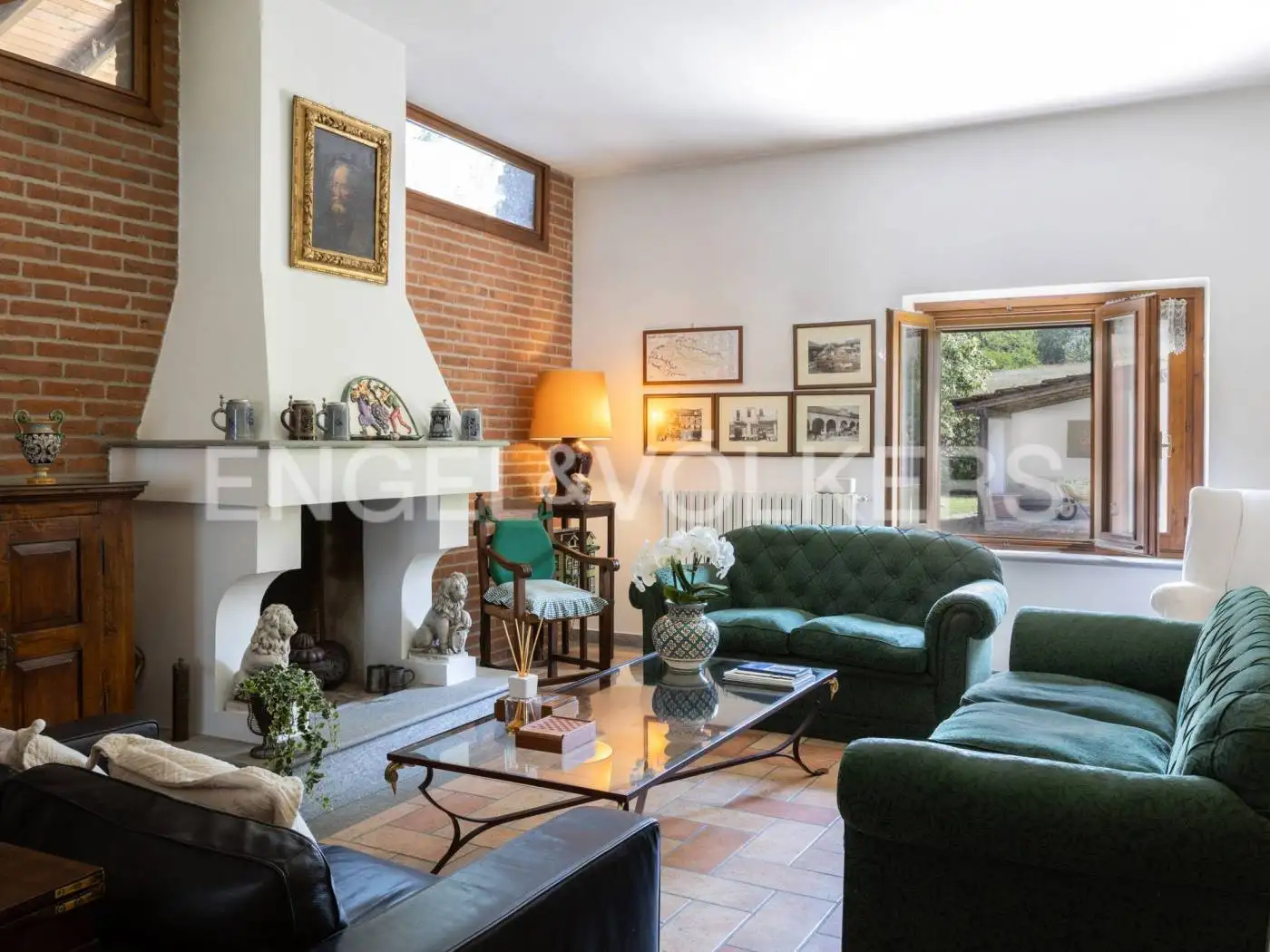 Villa unifamiliare via Pozzo 13, Cortiglione - foto 3