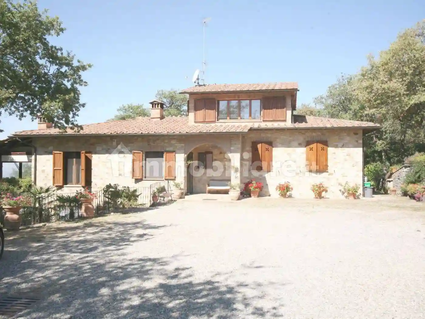 Rustico - Casale - foto 2