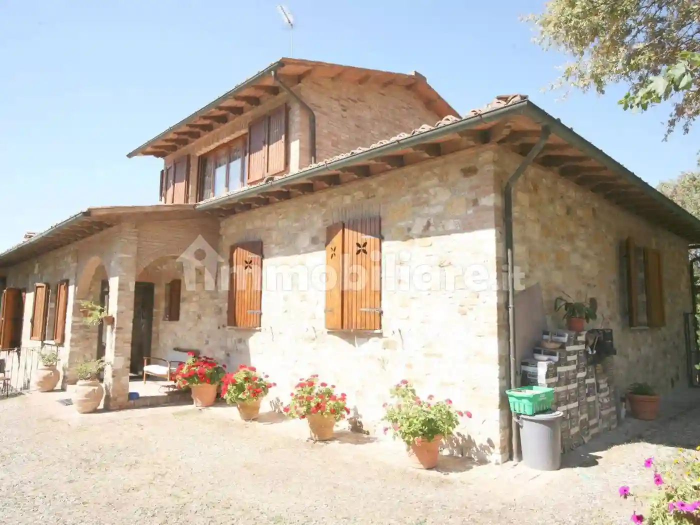 Rustico - Casale - foto 3