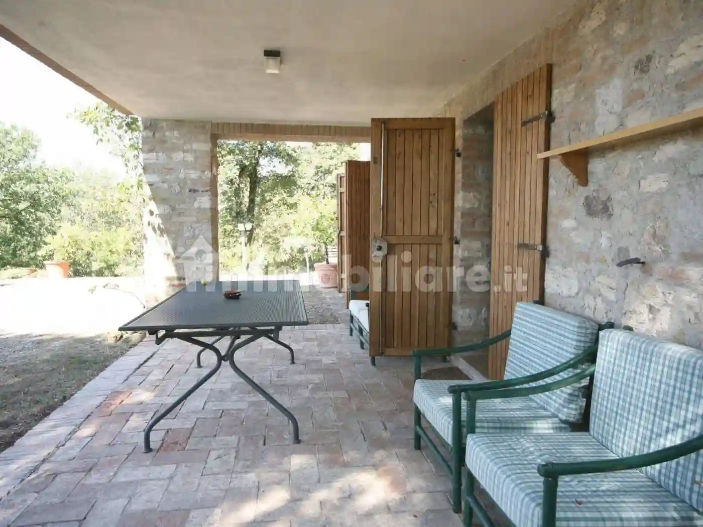 Rustico - Casale - foto 5