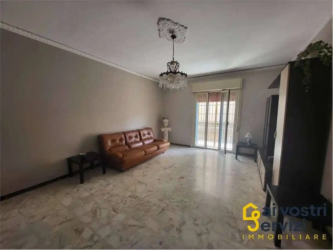 Appartamento in vendita a Siracusa