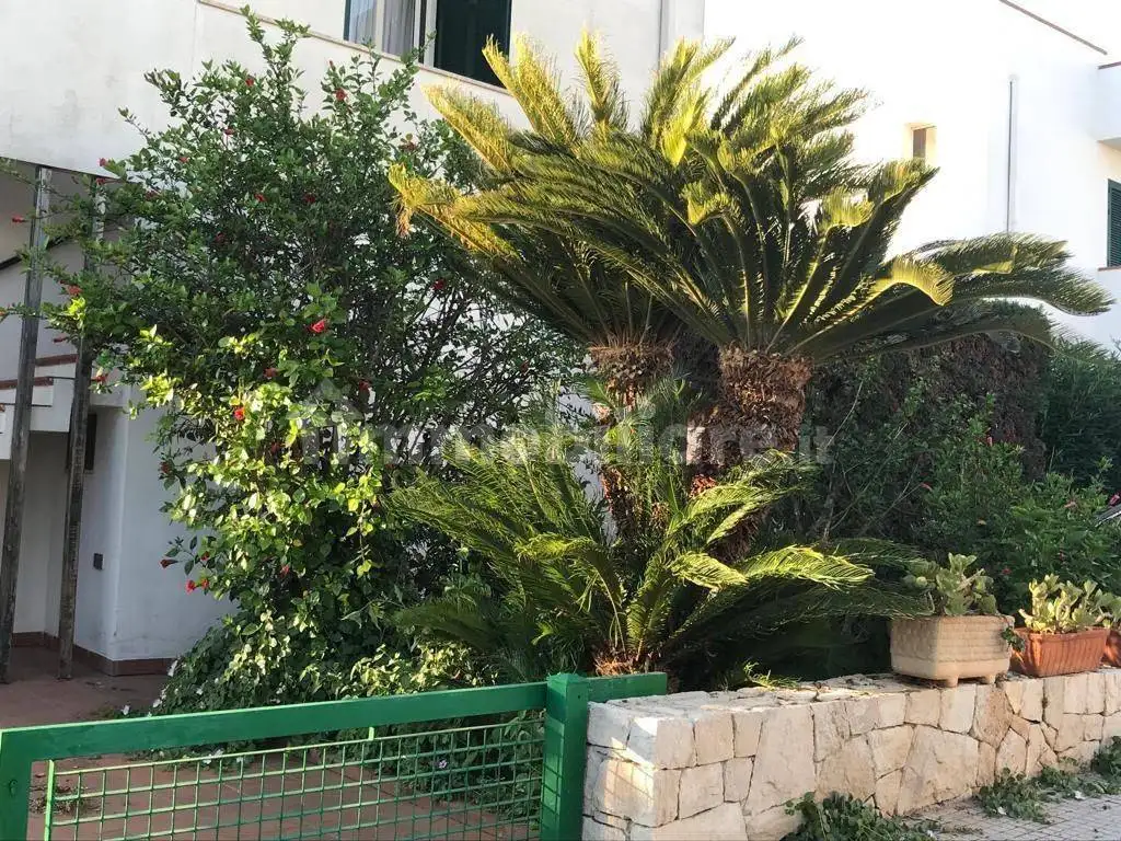 Villa in affitto a Nardò