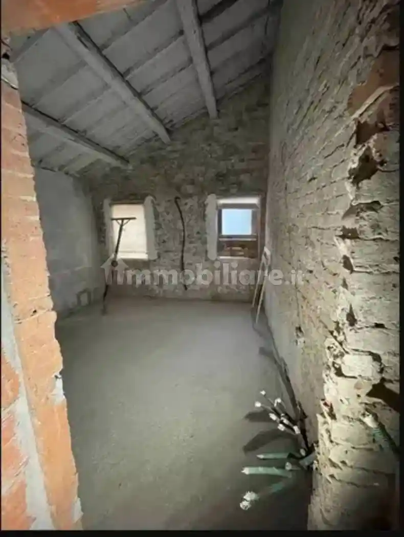 Villetta a schiera in vendita a Bagnoli di Sopra