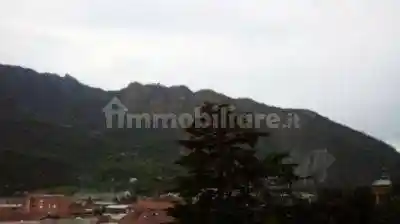 Appartamento in vendita a Lecco