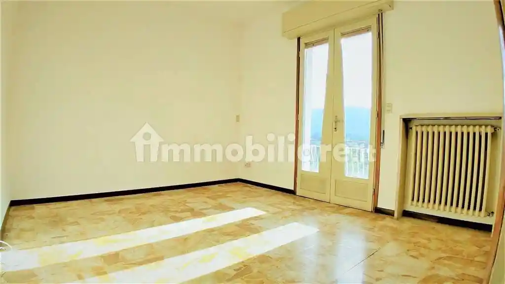 Appartamento in vendita a Calolziocorte