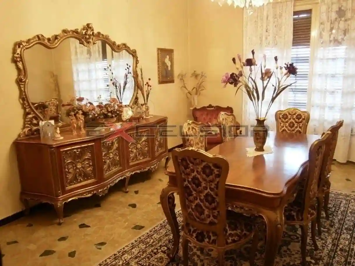 Palazzo - Edificio - foto 2