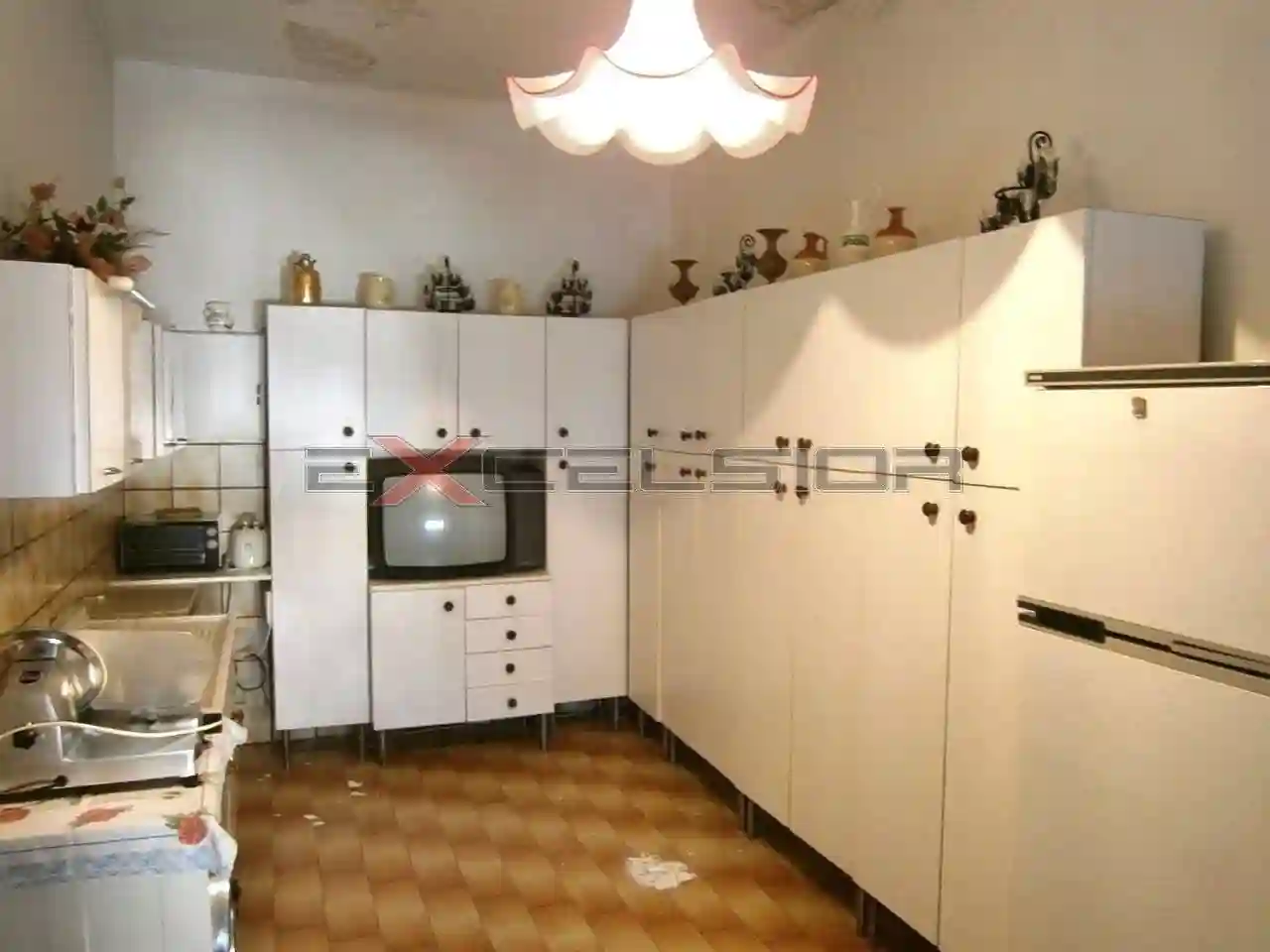 Palazzo - Edificio - foto 3