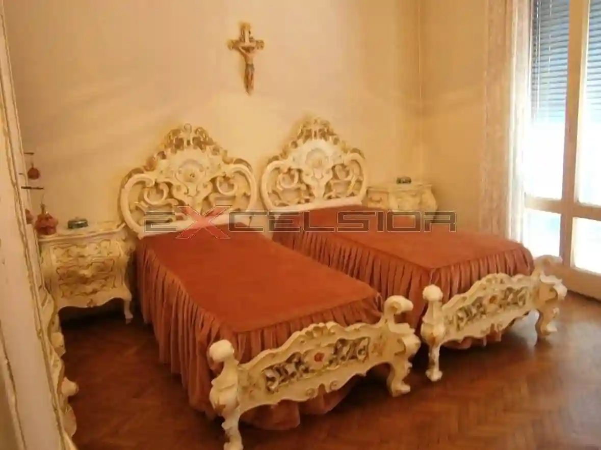 Palazzo - Edificio - foto 4