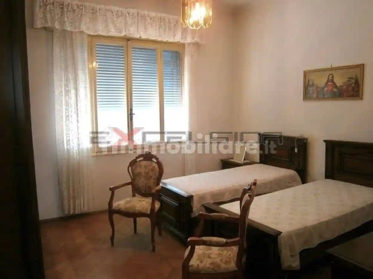 Palazzo - Edificio - foto 5