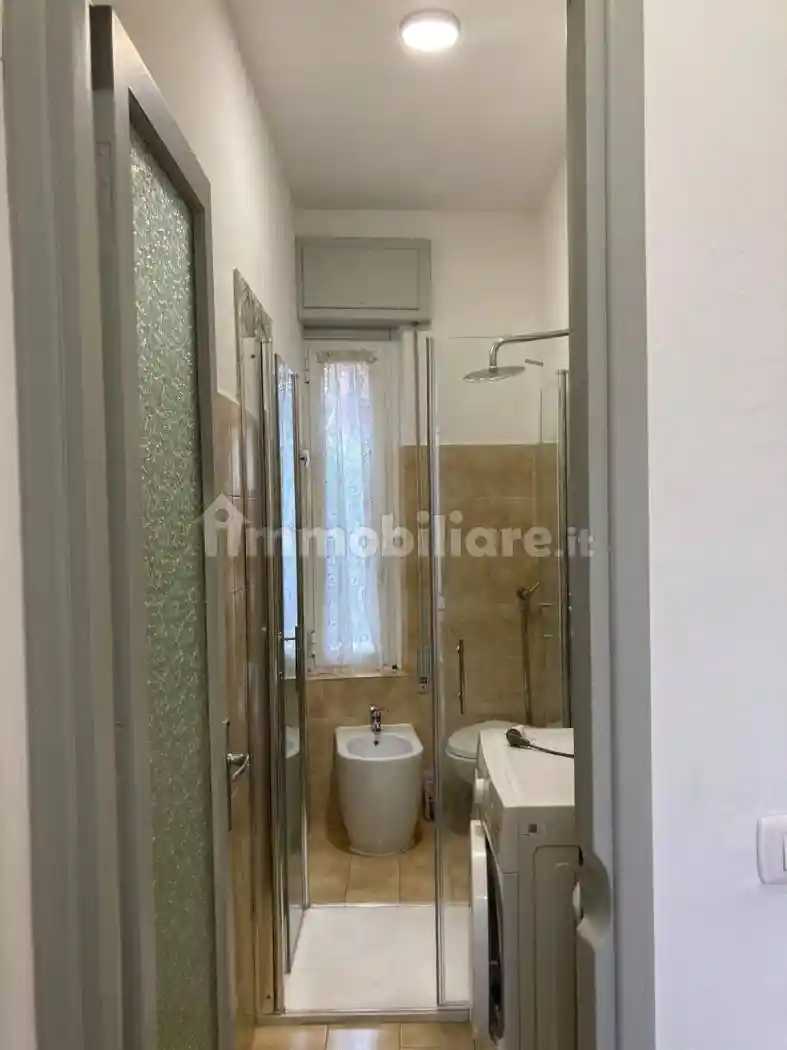 Bilocale via San Paolo Assi 2, San Giovannino - Pompieri, Pavia - foto 2