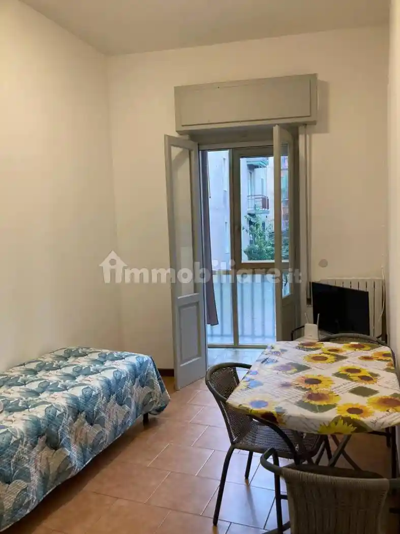 Bilocale via San Paolo Assi 2, San Giovannino - Pompieri, Pavia - foto 4