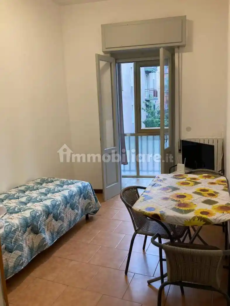 Bilocale via San Paolo Assi 2, San Giovannino - Pompieri, Pavia - foto 5