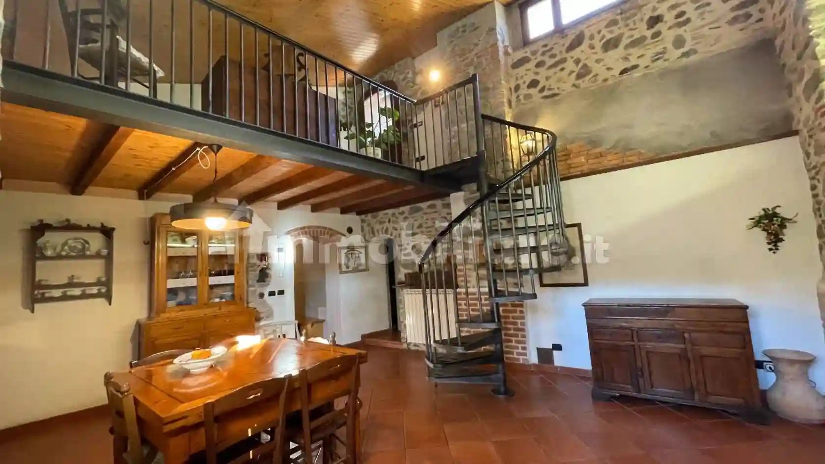 Rustico - Casale - foto 2