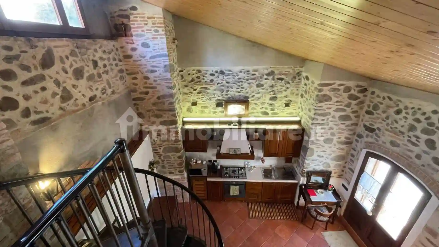 Rustico - Casale - foto 4