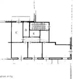 Appartamento in vendita a Aci Catena