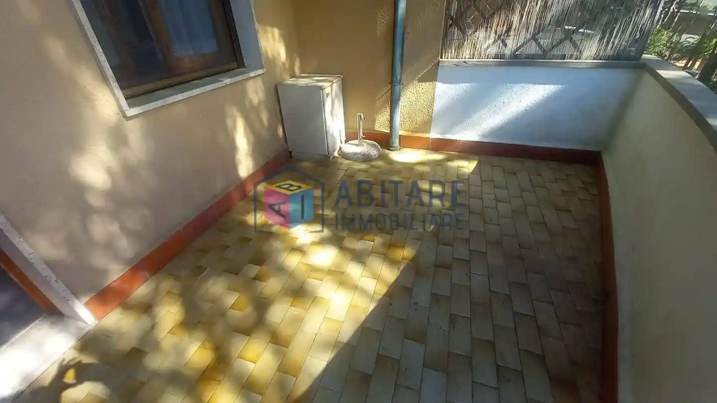 Appartamento in vendita a Rosignano Marittimo