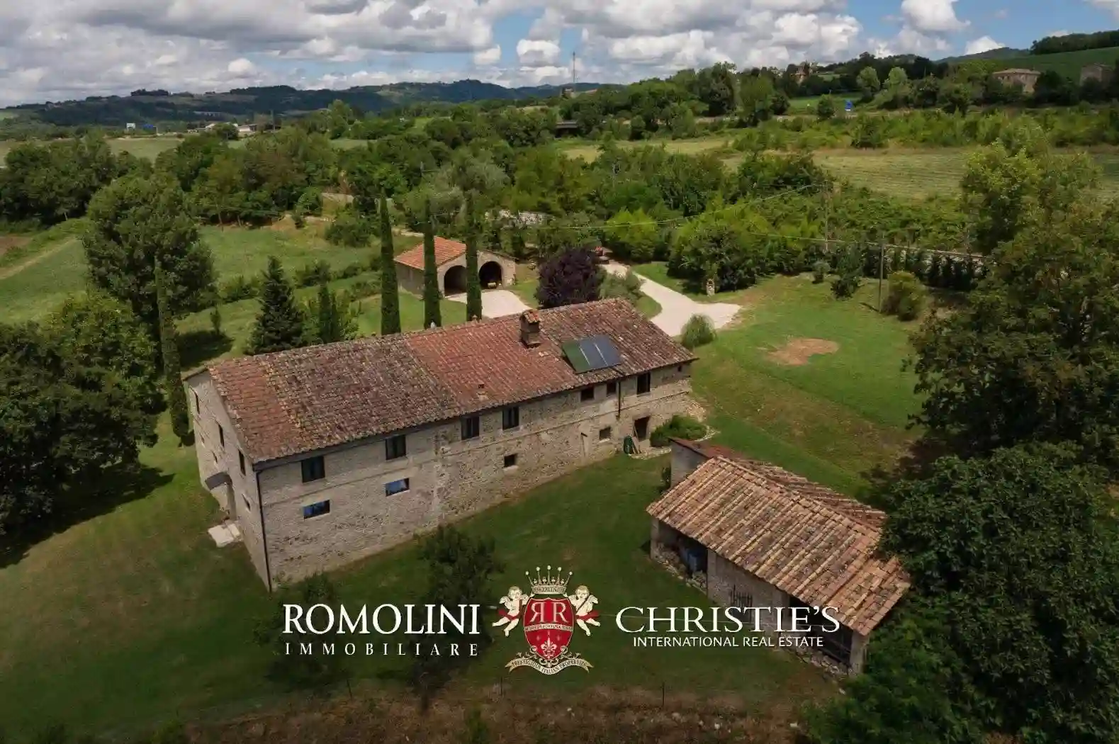 Rustico - Casale - foto 3