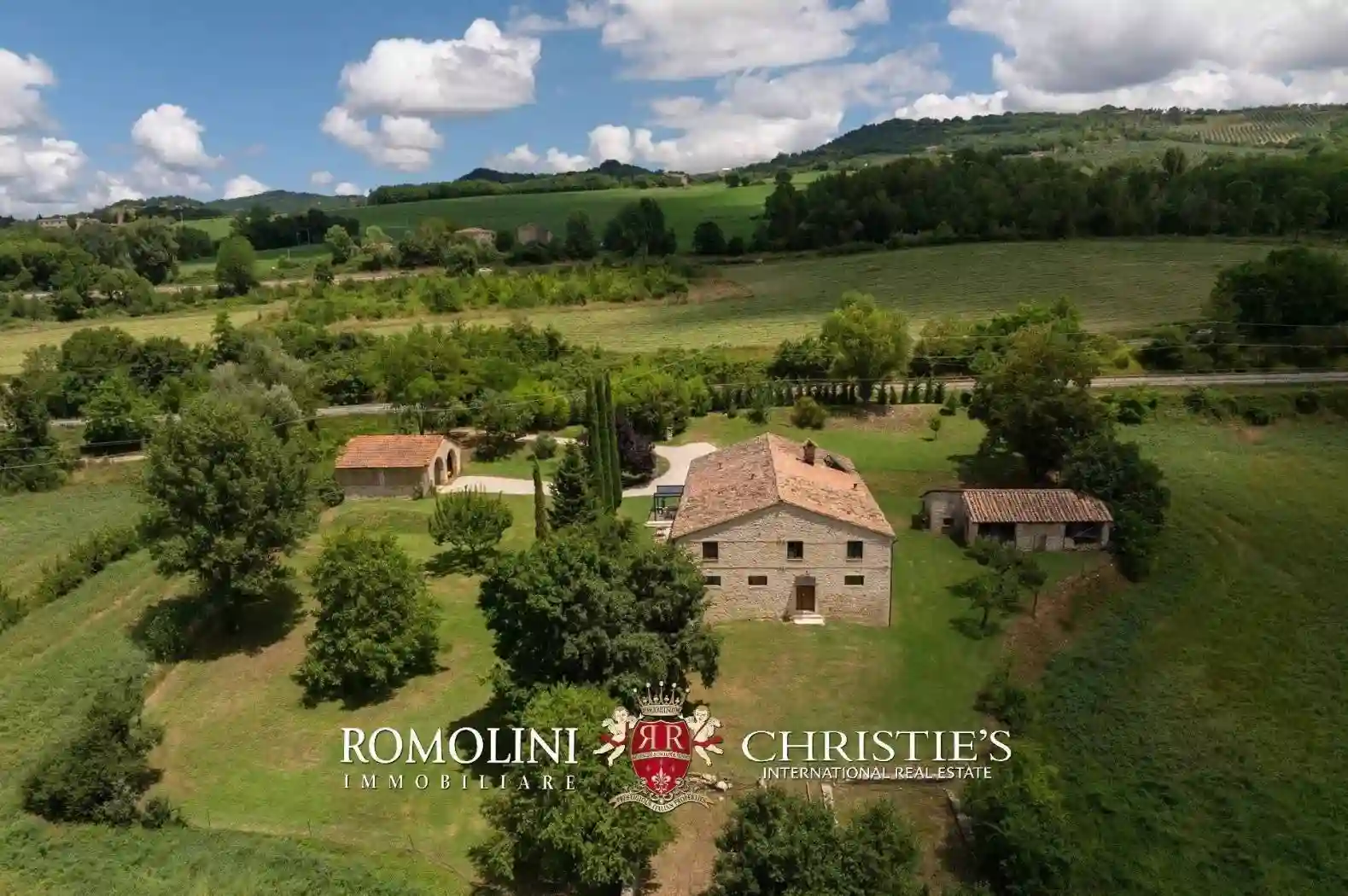 Rustico - Casale - foto 4