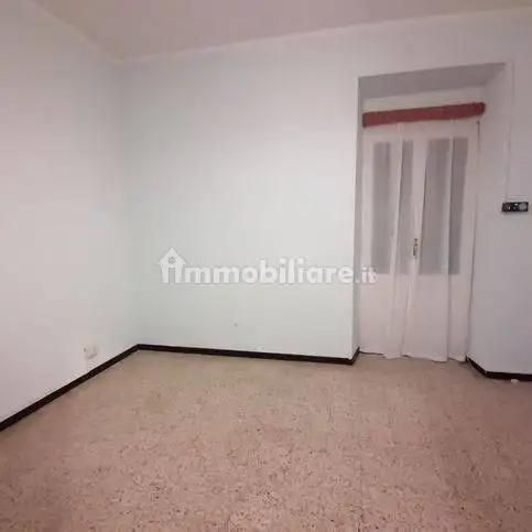 Palazzo - Edificio in Vendita - foto 3