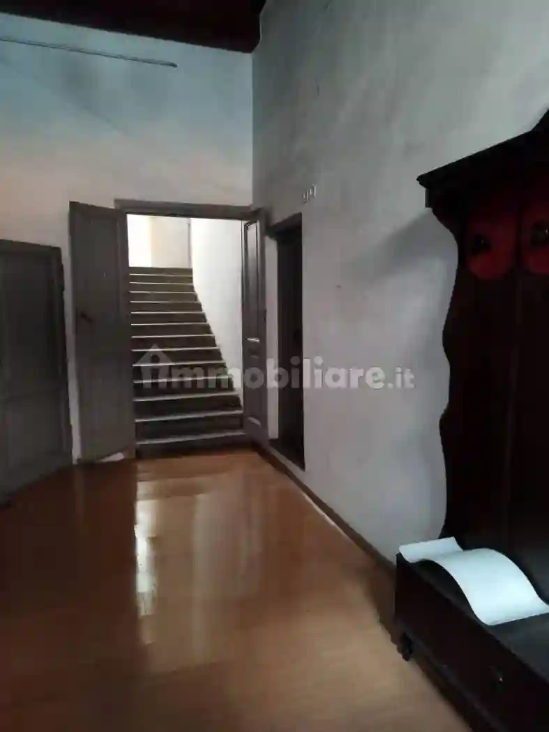 Palazzo - Edificio - foto 5