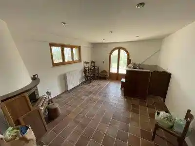 Villa unifamiliare via Aldo Moro 21, Paganica - Tempera, L'Aquila - foto 5