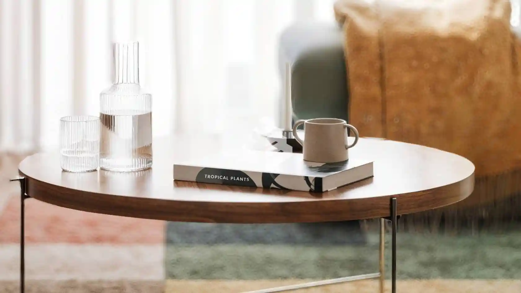 Trilocale via di Tor Vergata, Tor Vergata, Roma - foto 3