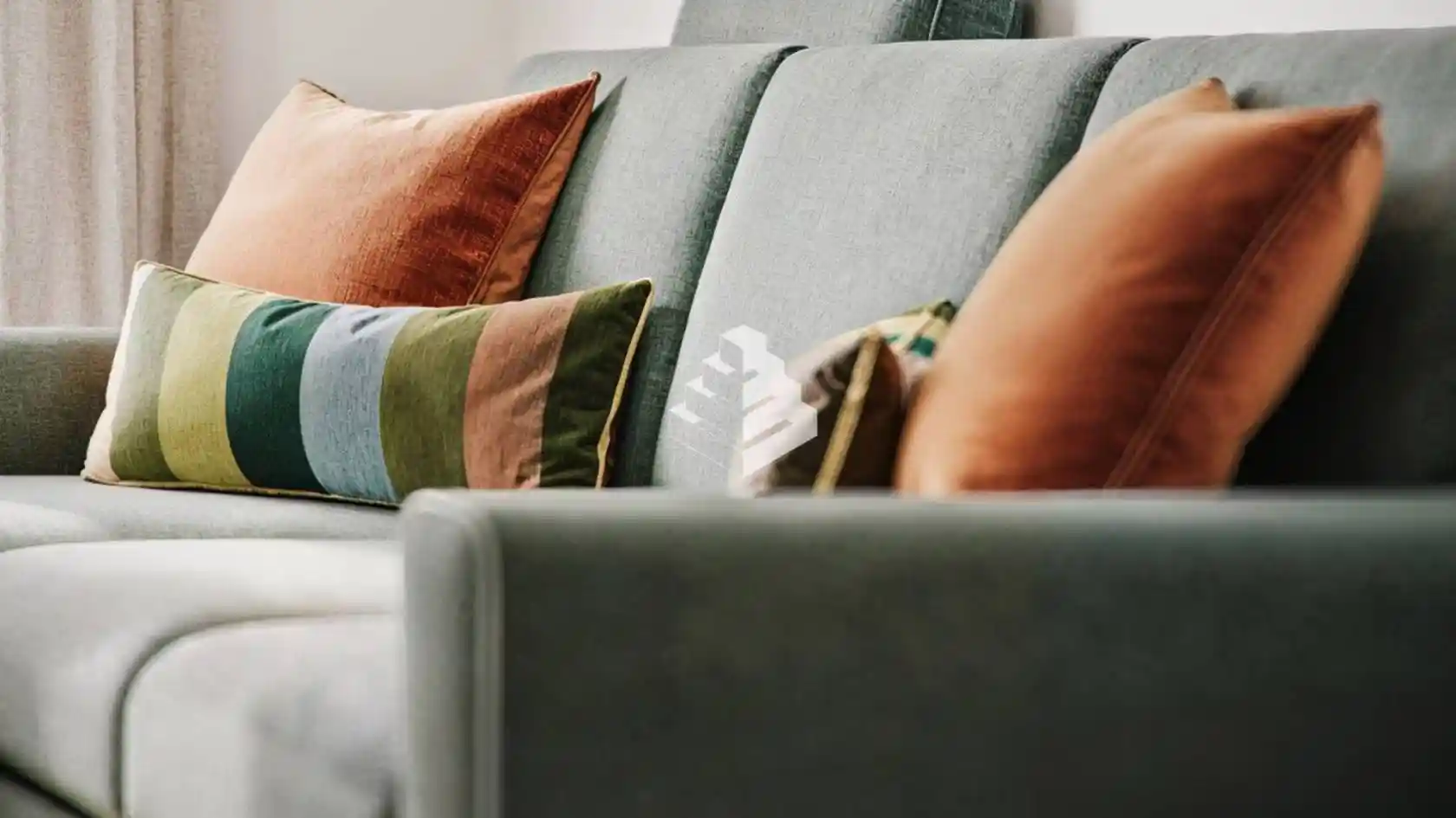 Trilocale via di Tor Vergata, Tor Vergata, Roma - foto 4