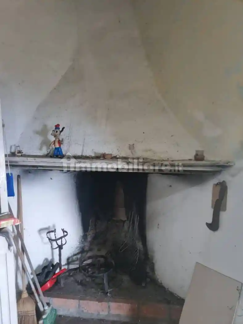 Rustico Casotti, Biassa, La Spezia - foto 5