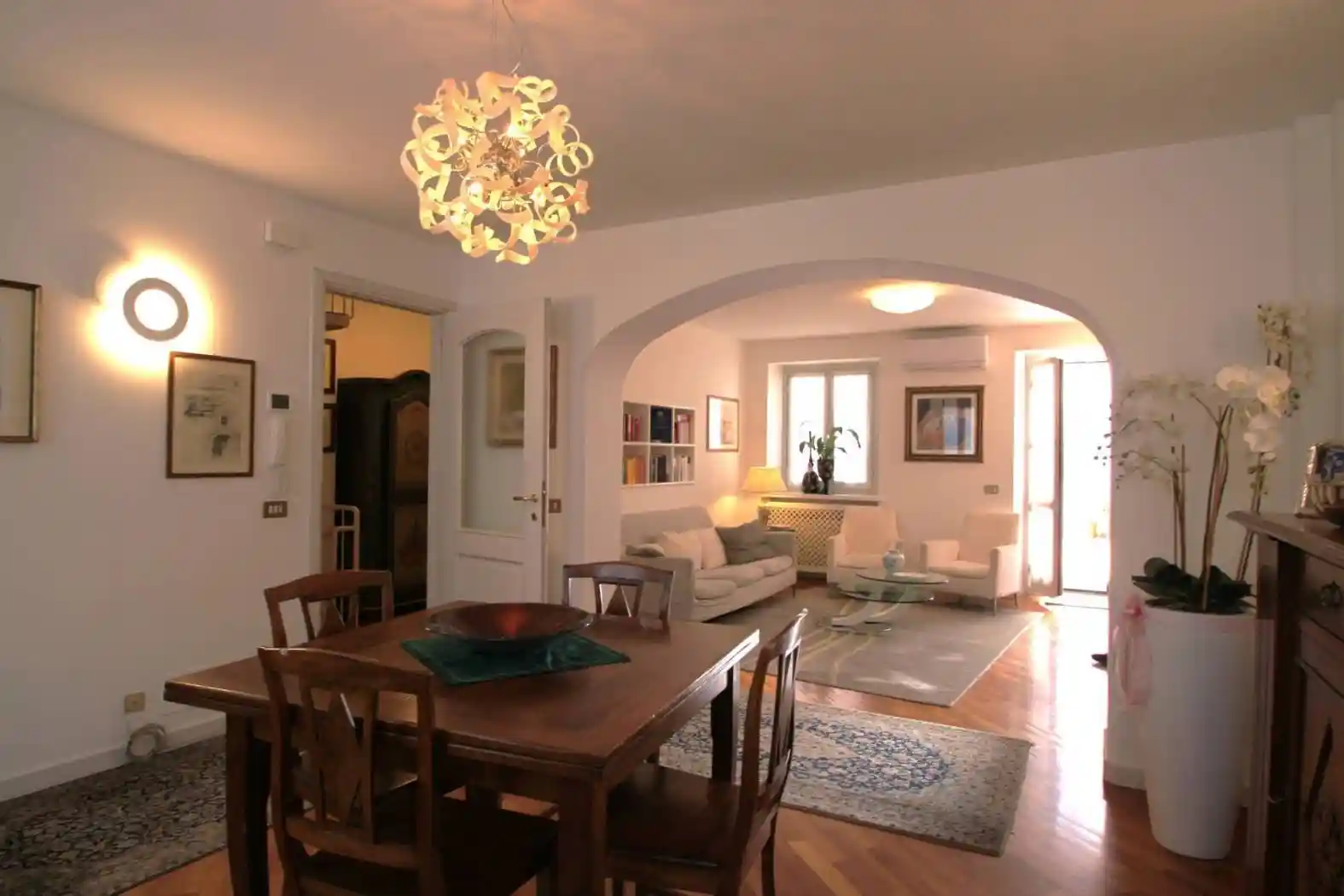 Casa indipendente in vendita a Gradisca d'Isonzo