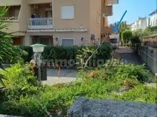 Appartamento in vendita a Guardia Piemontese