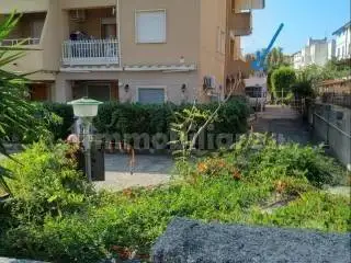 Appartamento in vendita a Guardia Piemontese