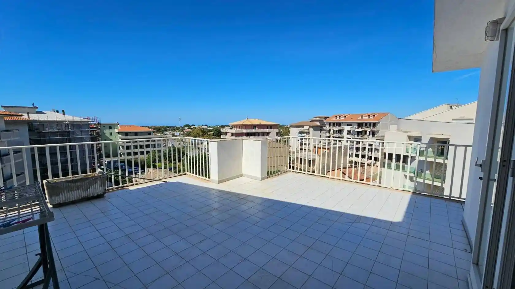 Appartamento in vendita a Modica