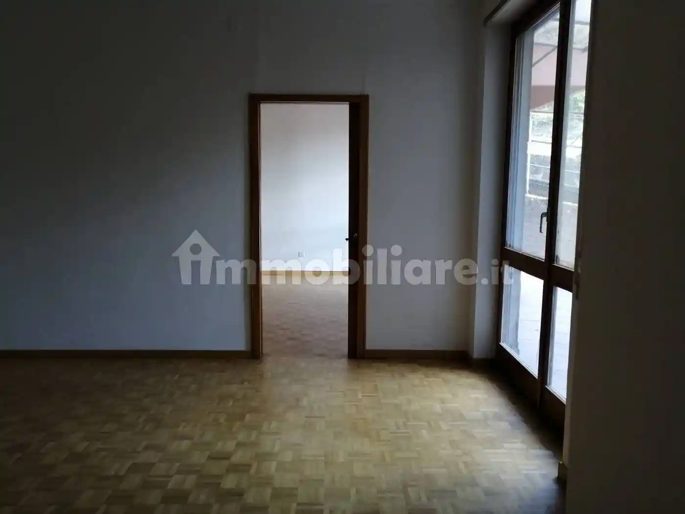 Appartamento in vendita a Campione d'Italia