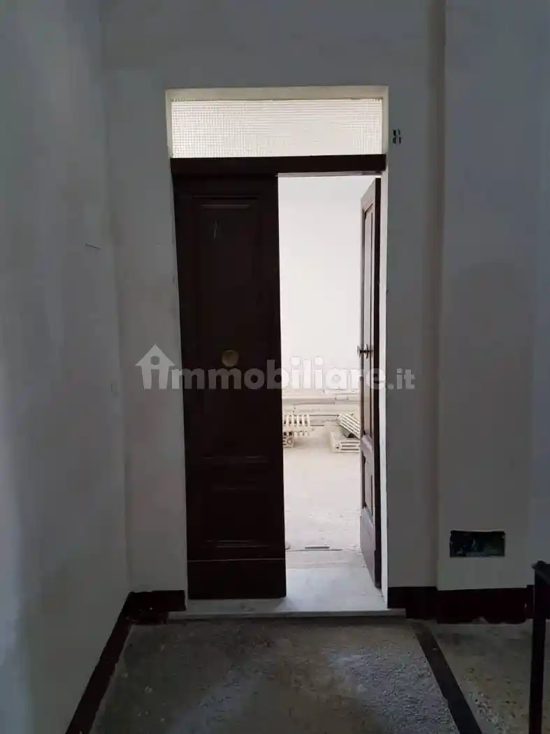 Appartamento piazza Garibaldi, 3, Centro, Città Sant'Angelo - foto 3