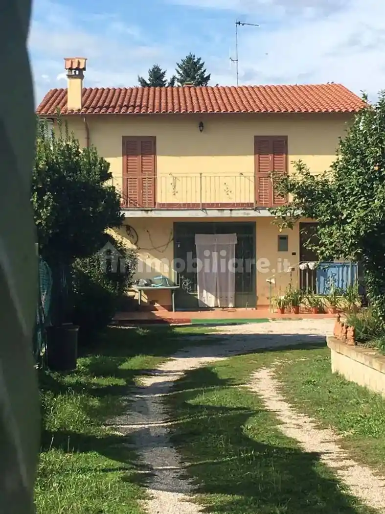 Villa in vendita a Velletri