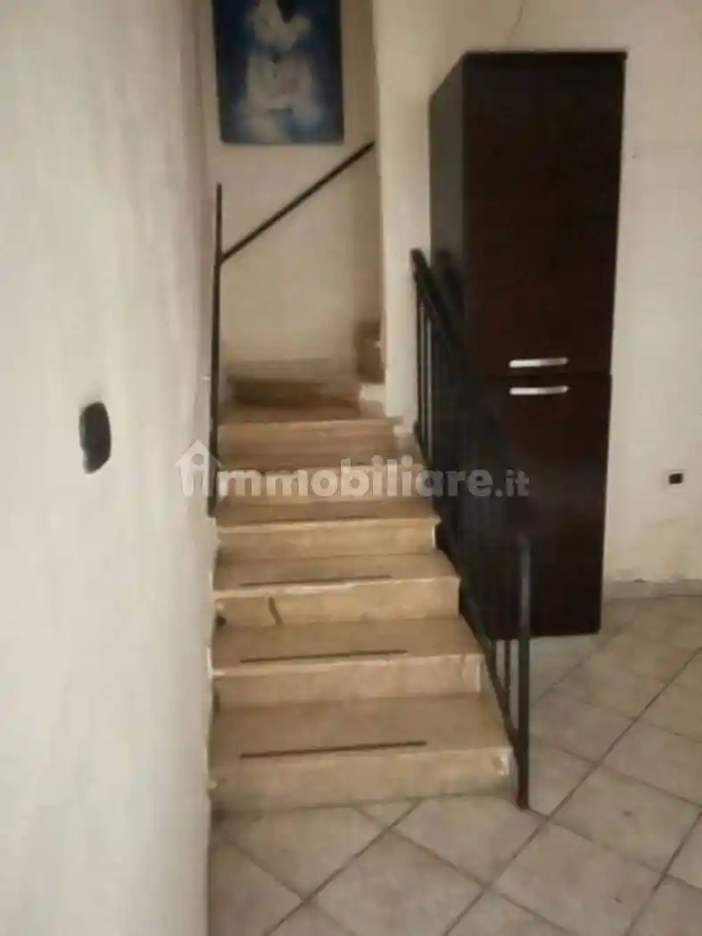 Appartamento in vendita a Velletri