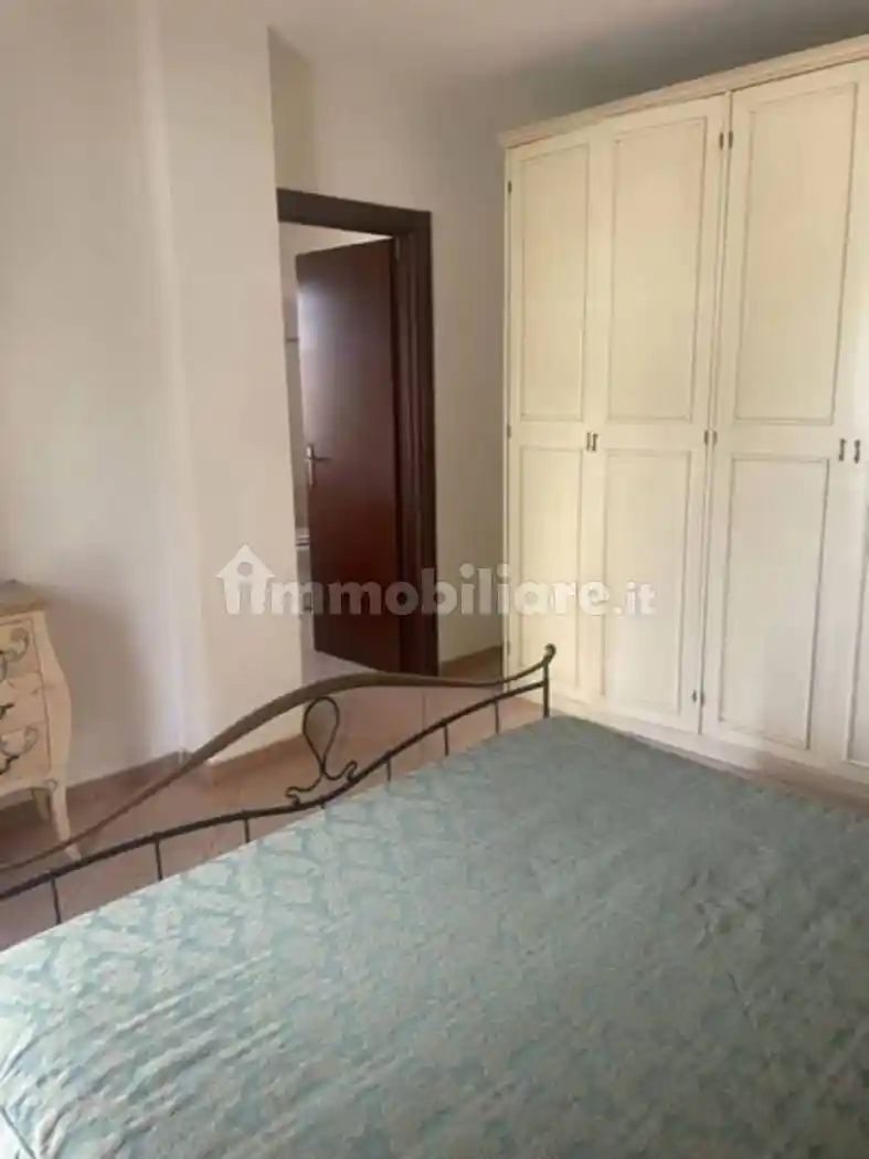 Appartamento in vendita a Lariano