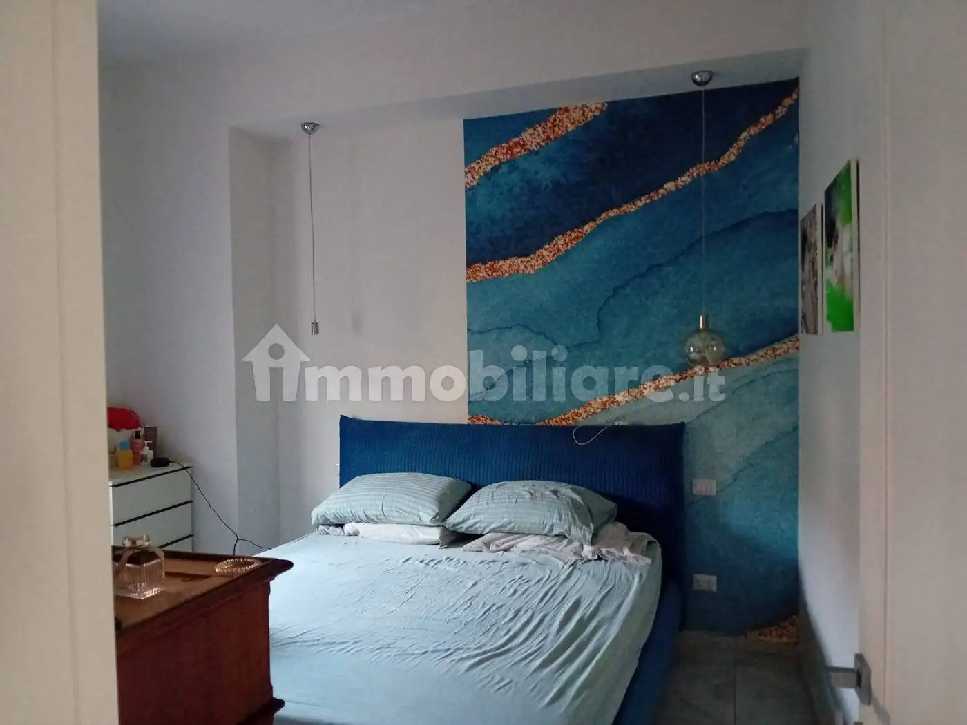 Casa indipendente in vendita a Salerno