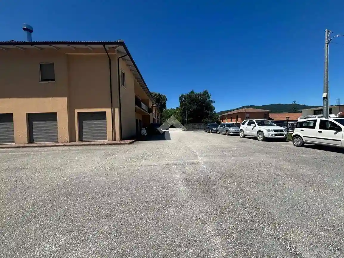 Palazzo - Edificio - foto 3