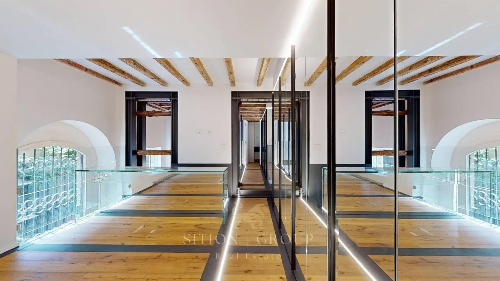 Apartment in vendita a Milan