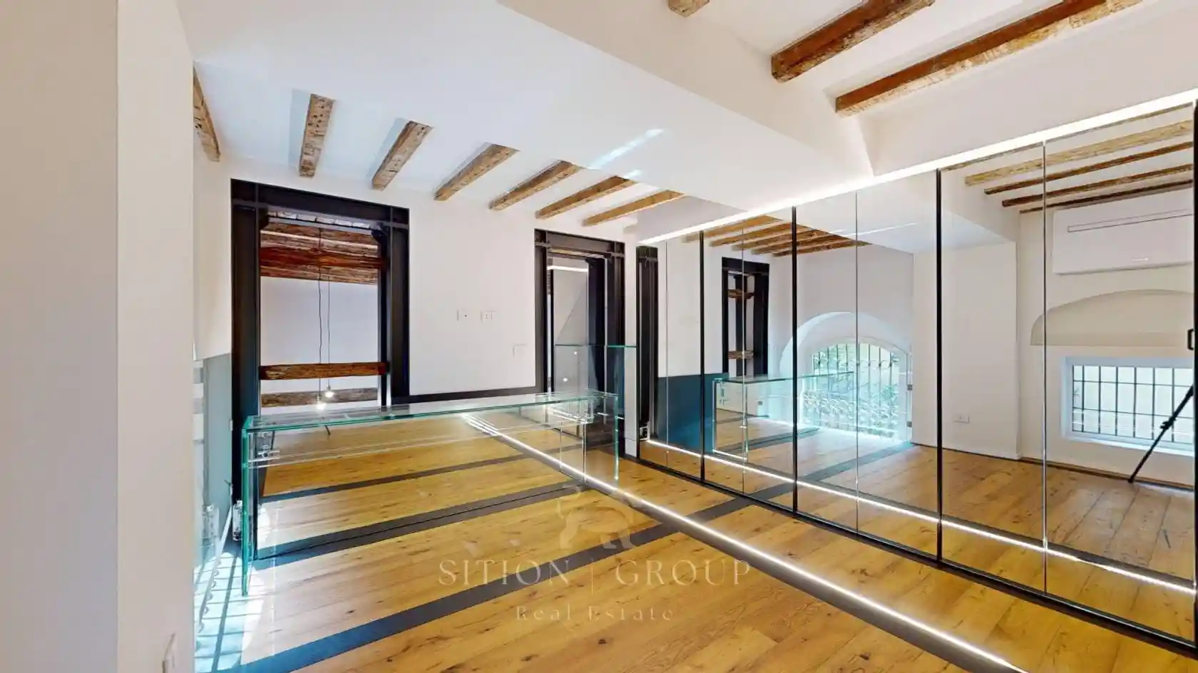 Trilocale via del Lauro 10, Scala - Manzoni, Milano - foto 3