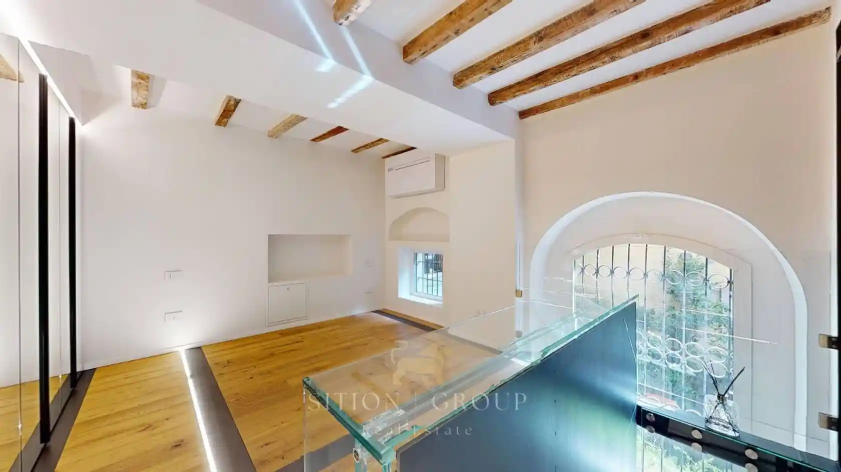 Trilocale via del Lauro 10, Scala - Manzoni, Milano - foto 5