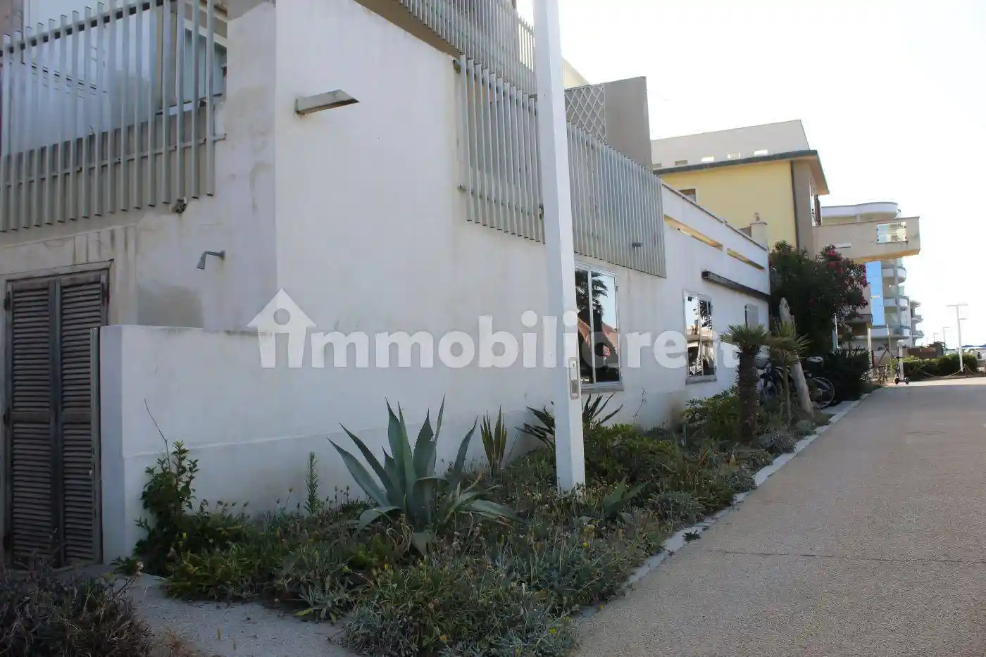 Appartamento via della Rinascita 72, Centro, Francavilla al Mare - foto 3