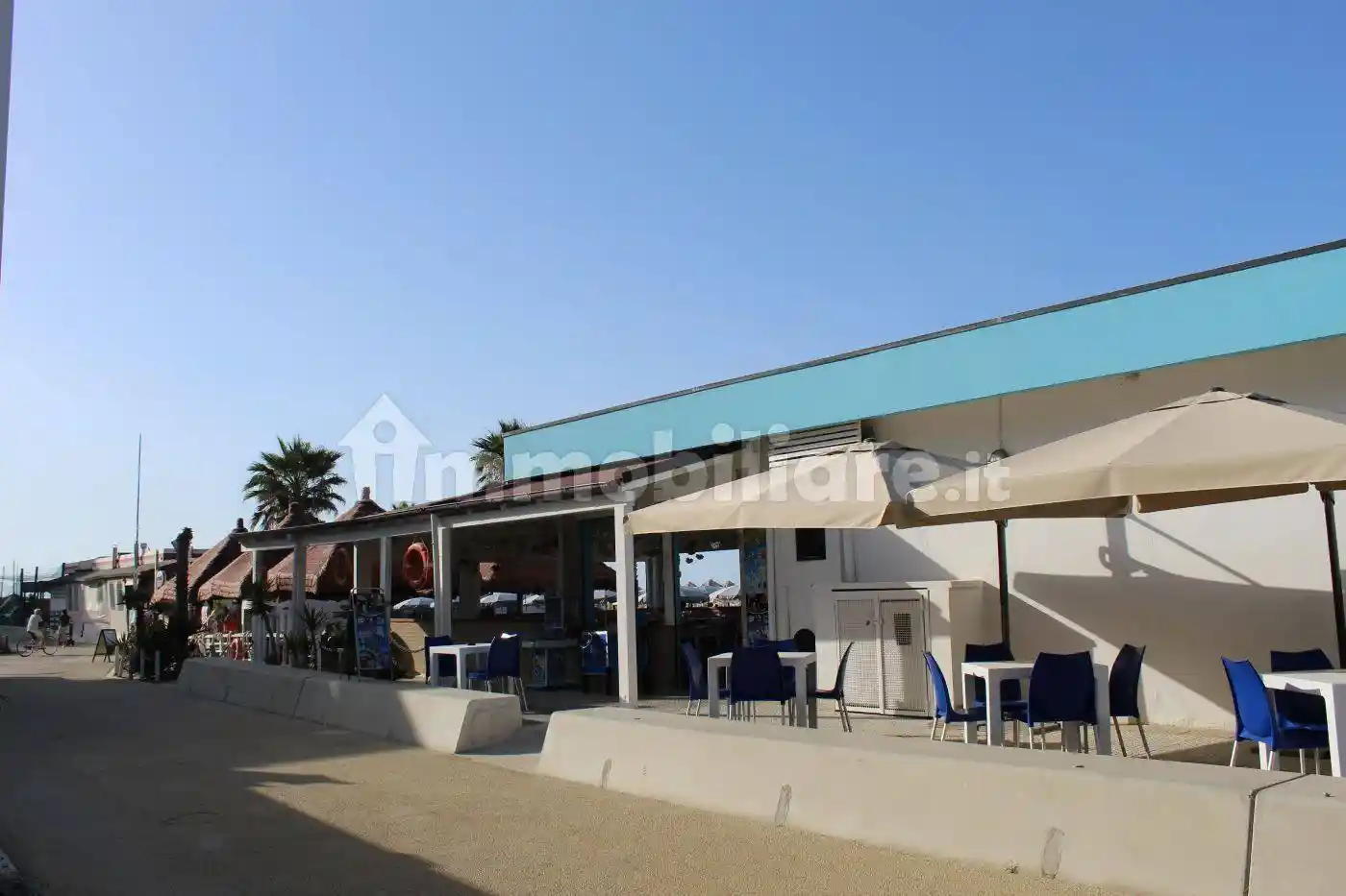 Appartamento via della Rinascita 72, Centro, Francavilla al Mare - foto 4